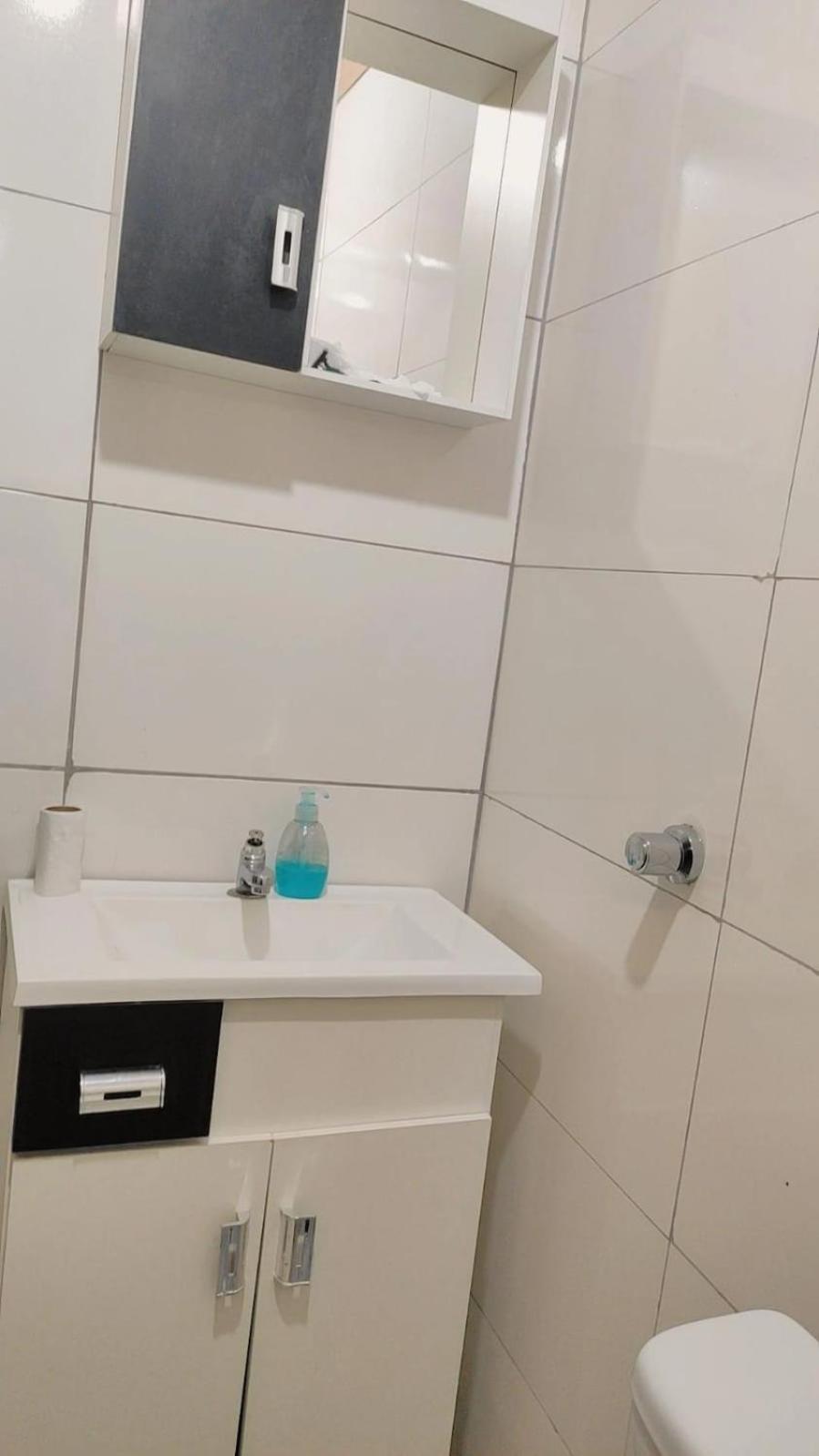 Pousada Apucarana - Filial Esterno foto