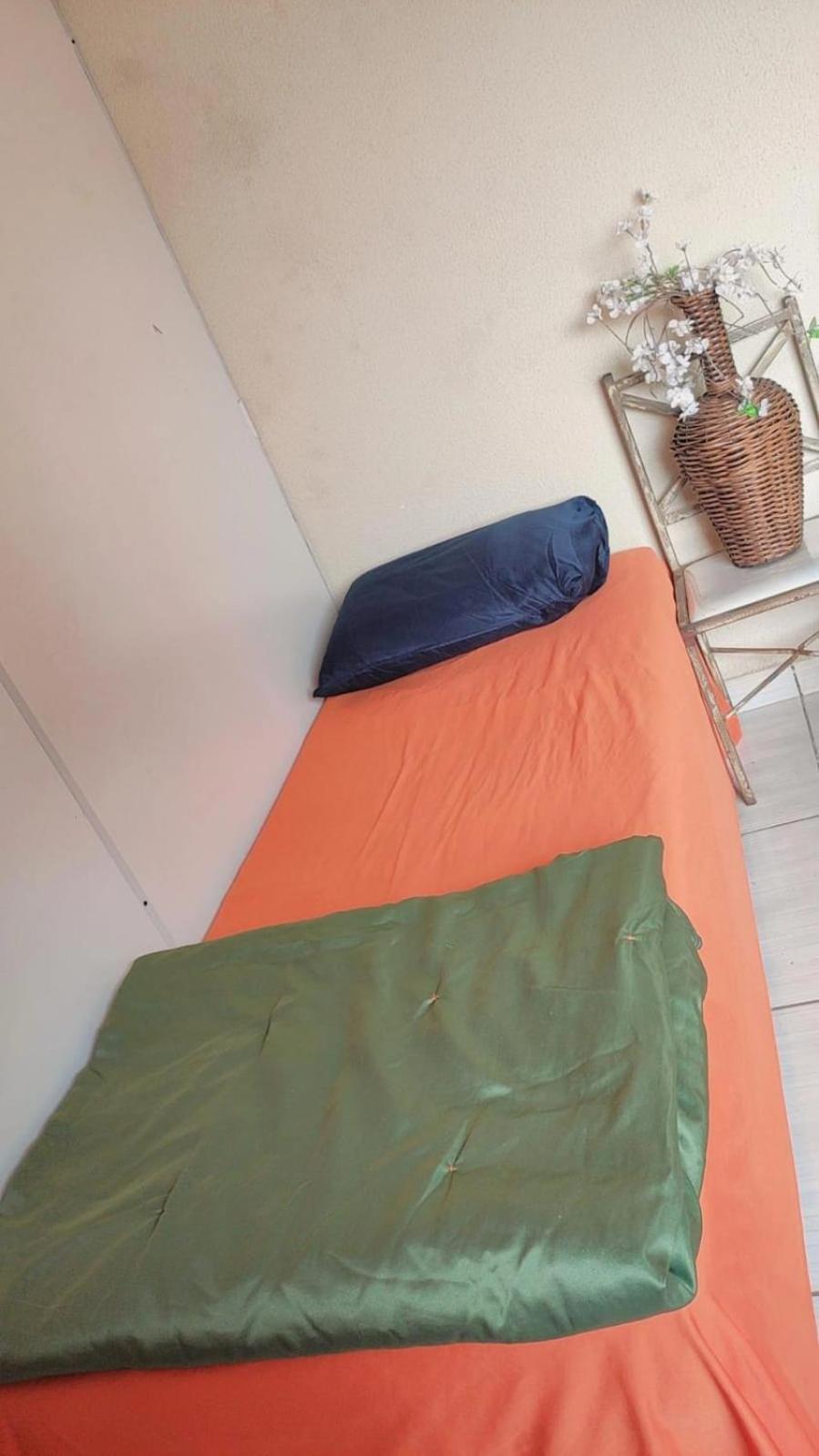 Pousada Apucarana - Filial Esterno foto